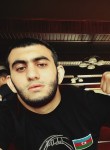 Асим Алиев, 22 года, Өскемен