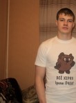 Alex, 28 лет