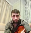 Аршак