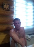 Андрей, 43 года, Цивильск
