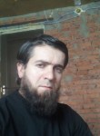 Маруф Мирзоев, 37 лет, Москва