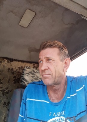 Евгений, 62, Россия, Севастополь