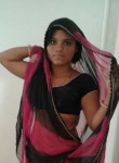 Naresh, 20 лет, Pindwāra