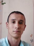 Nariman, 28  , Simferopol