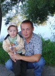 сергей, 41 год, Йошкар-Ола