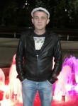Дмитрий, 48 лет, Қарағанды