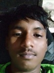 Preet, 18 лет, Raipur (Chhattisgarh)