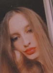Kira, 22  , Cherkessk