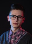 Vadim - Зеленоградск