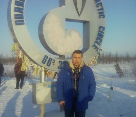 Андрей, 53 года, Ульяновск