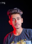 mr shahzeb, 20 лет, Pune