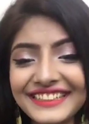 Sakeel, 27, Saudi Arabia, Jeddah