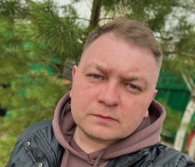Руслан, 36 лет, Зеленодольск