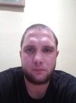 Николай, 31 год, Барнаул