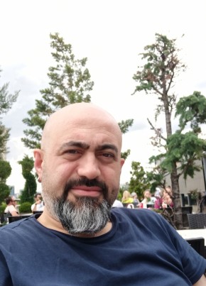 Hakan yilmaz, 38, Türkiye Cumhuriyeti, Bolu