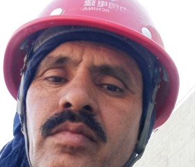 Arbab.ahmad, 42 года, اسلام آباد