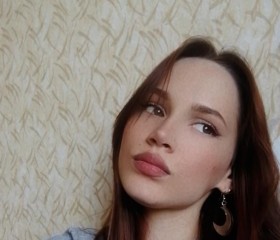 Софа, 20 лет, Ижевск
