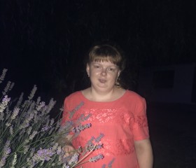 Наталья, 33 года, Арзгир