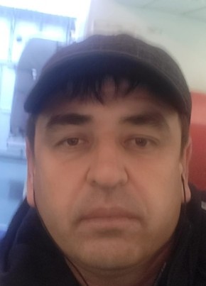 Алишер Исмаилов, 41, Қазақстан, Астана