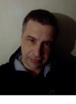 Иван, 48 лет, Муром