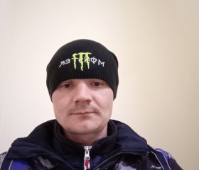 Денис, 33 года, Троицк (Челябинск)