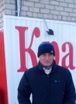 Михаил, 41 год, Краснокамск