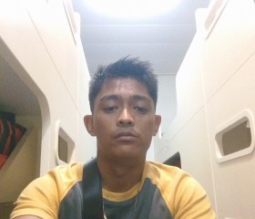 Unknown, 18, Victorias