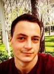 Yaroslav, 32 года, Ірпінь