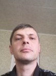 Иван зззз, 37 лет, Казань