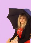 Татьяна, 27 лет
