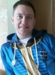 Станислав, 34 года, Калининград