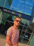 Mohamad, 20 лет, Brussel