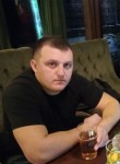Евгений, 31 год, Ростов-на-Дону