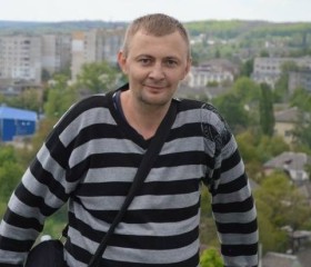 Мирослав, 43 года, Васильків