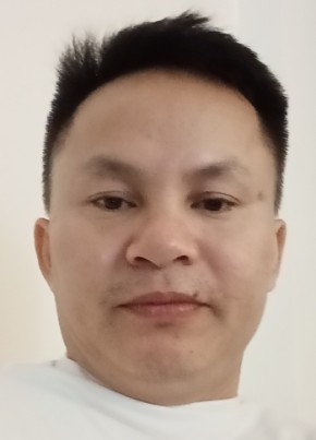 sang из Bắc Giang 43 года