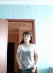 Ирина, 29 лет, Самара
