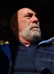 Yaroslav, 59, Paris