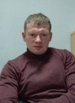 Aleksandr, 45, Moscow