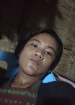 အောကား များ из Washington D.C. 20 лет