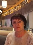 Валентина Никола, 53 года, Ярославль