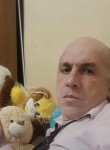 Бислан, 45 лет, Курганинск