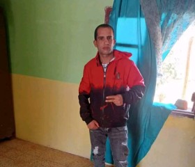 ضياء, 18, Djelfa