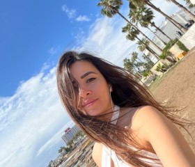 Marina, 32, Batumi