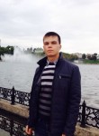 Иван, 29 лет, Вурнары