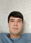 Adilbek, 27  , Samarqand