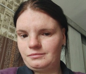 Liza, 24, Brest