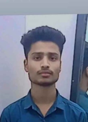 Nasir, 22, India, Rānībennur