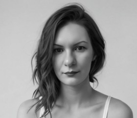 Lina, 33, Babruysk