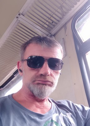 Степан, 50, Россия, Ивантеевка (Московская обл.)
