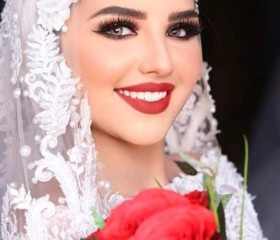 مرزاقة, 23, Khenchela